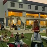 Labella Hotel Bergama