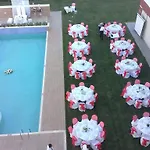 Labella Hotel Bergama