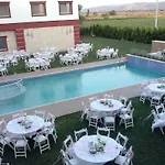 Labella Hotel Bergama