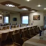 Labella Hotel
