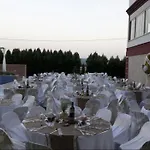 Labella Hotel