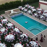 Labella
