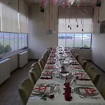 Labella Hotel 2*