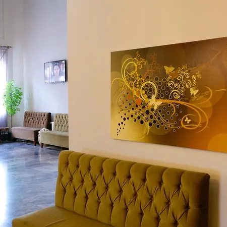 Labella Hotel 2*