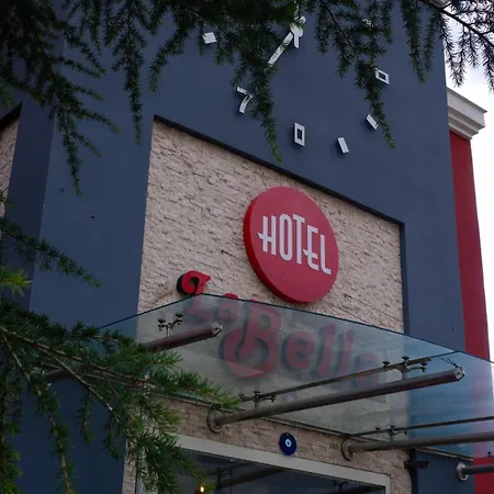 Labella Hotel