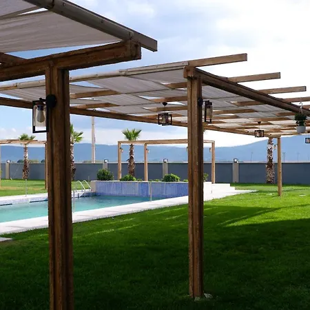 Labella Hotel 2*