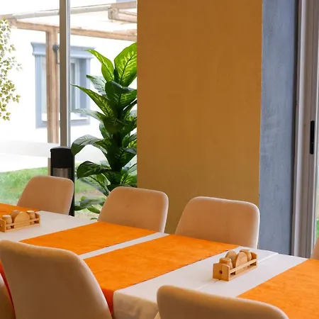 Hotel Labella 2*