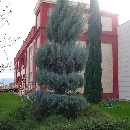 Labella 2* Bergama