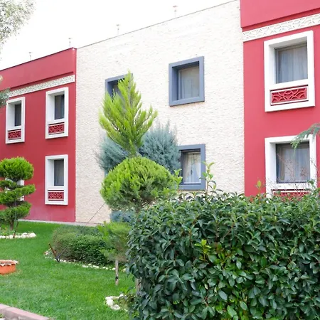 Hotel Labella