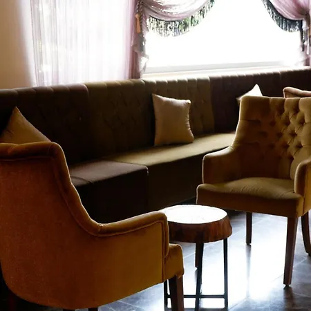 Labella Hotel