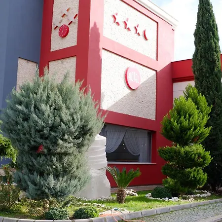 Labella