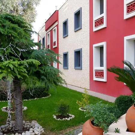 Hotel Labella