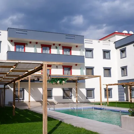 Hotel Labella