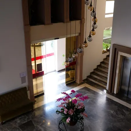 Labella Hotel 2*