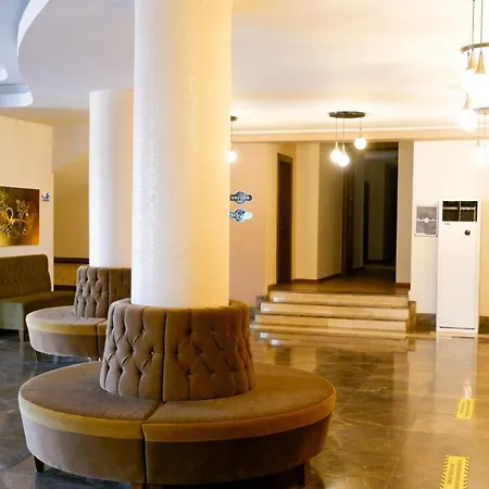 Labella Hotel Bergama