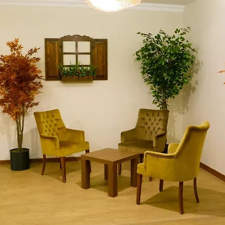 Hotel Labella 2*