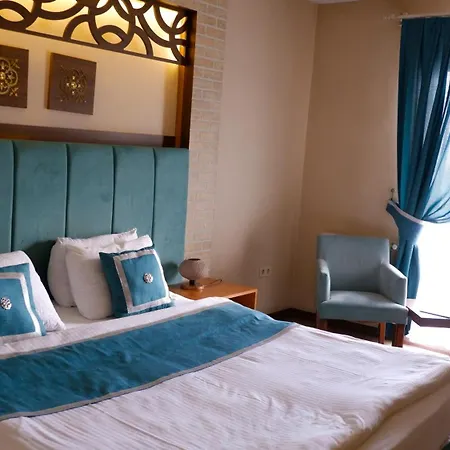 Hotel Labella