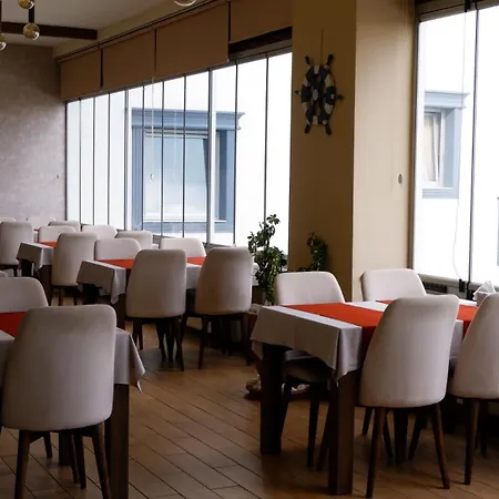 Labella 베르가마