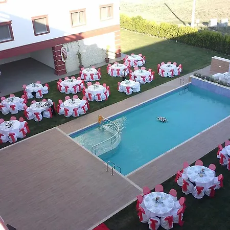 Labella 베르가마