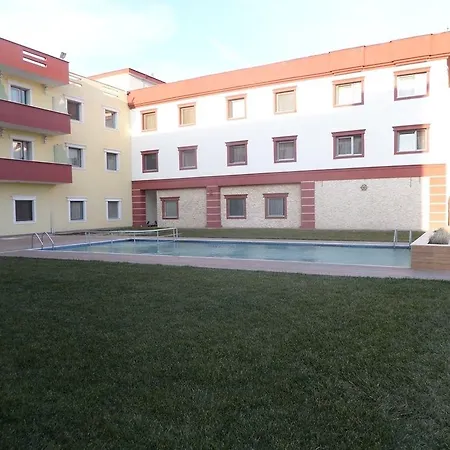 호텔 Labella 베르가마