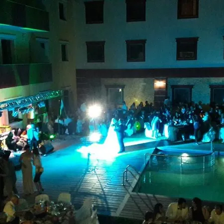 Labella 베르가마