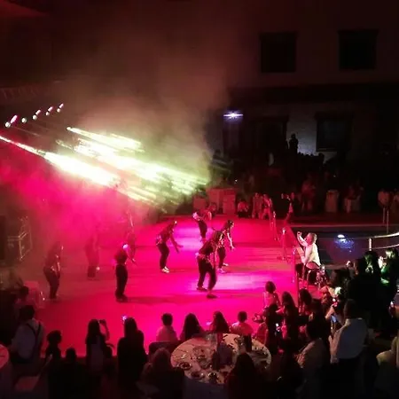 Labella 베르가마