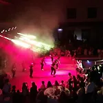 Labella 베르가마
