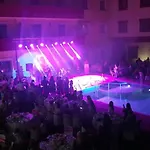 호텔 Labella 베르가마