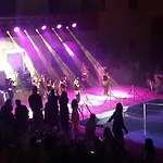 Labella 베르가마