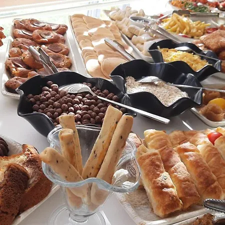 Labella Hotel Bergama