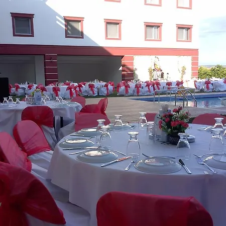 Labella 2* برغاما