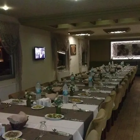 فندق Labella 2*