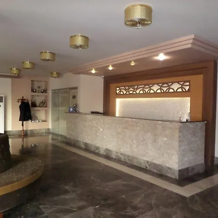 فندق Labella