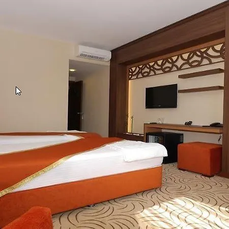 فندق Labella