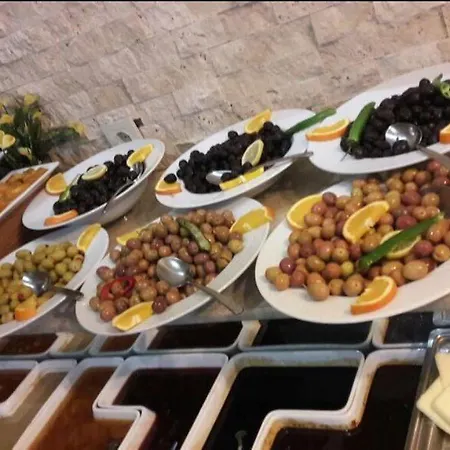 فندق Labella